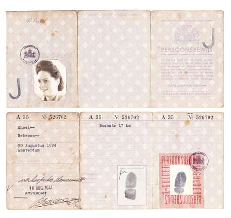 1941-Ensel-Rebecca-Persoons-bewijs-J.png