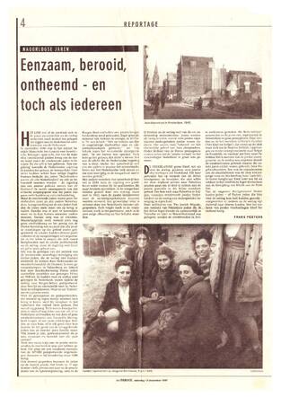 19971213 Parool Koude thuiskomst.jpg