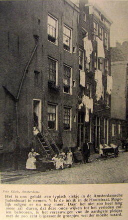 De Joodsche Prins2 003 Houtstraat Kisch.JPG