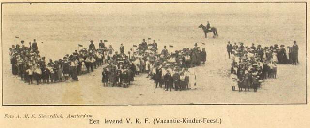 De Joodsche Prins2 018 Vacantie Kinderfeest 00014.jpg