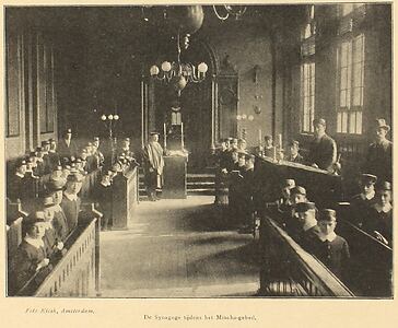 g 00018 JPG Ned. isr. Jongensweeshuis Kisch.jpg