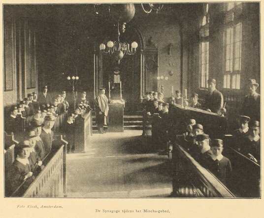 g 00018 JPG Ned. isr. Jongensweeshuis Kisch.jpg