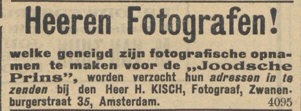 NIWc 25-10-1912 fotograaf H. Kisch.jpg