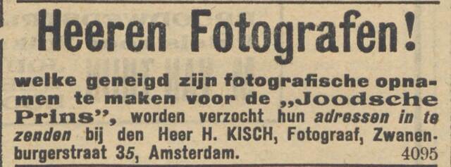 NIWc 25-10-1912 fotograaf H. Kisch.jpg