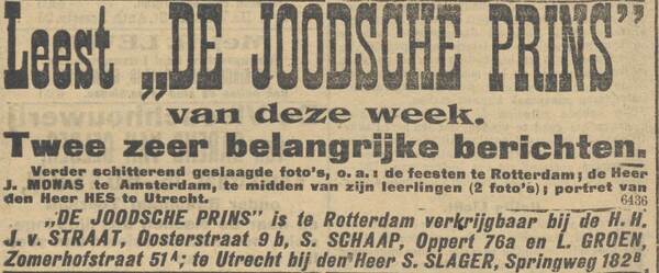 NIWd 31-01-1913 verkoopadressen..jpg