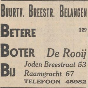 NIWqq 13 05 1938 De Rooij BBB.jpg