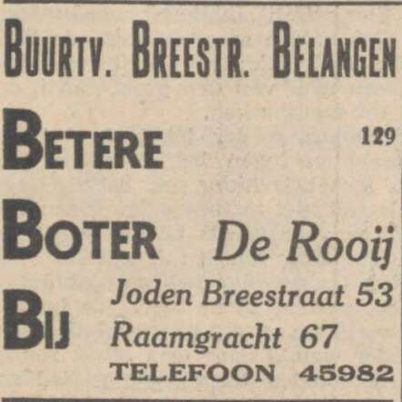 NIWqq 13 05 1938 De Rooij BBB.jpg