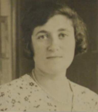 Rebecca Boekman 1935 Felixarchief.JPG