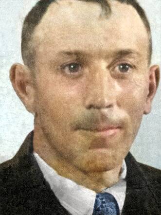 Erich Roozendaal K.png