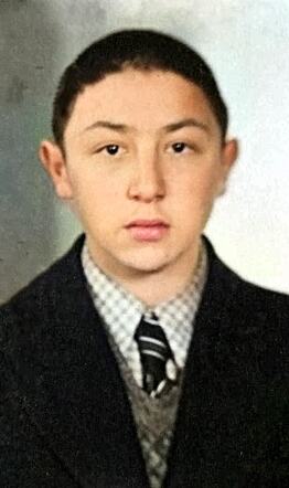 Herbert Levy K.png