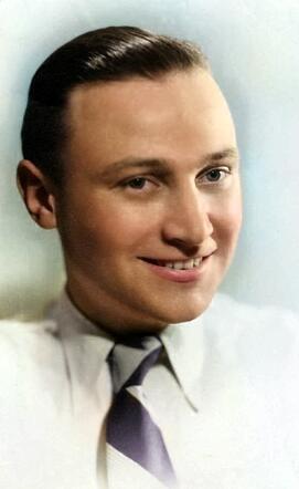 Hijman Salomon Moscou K.png