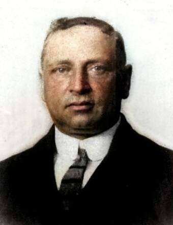 Levie Izak Stokvis K.png