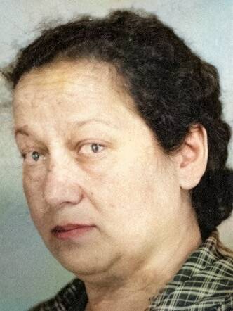 Martha Auerbacher-Seligmann K.png