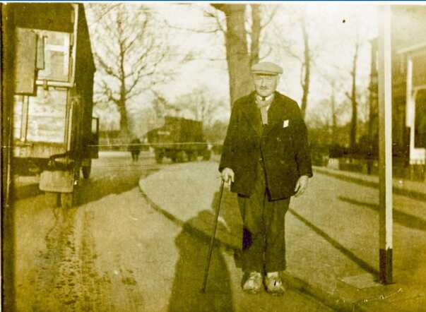 Abraham Berg.jpg