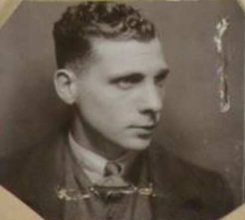 Abraham Piller 1930 Felixarchief.JPG