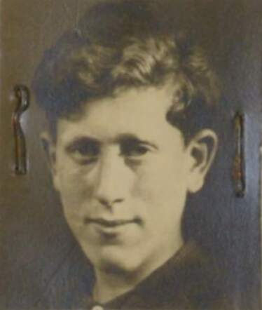 Abraham Piller 1939 Felixarchief.JPG