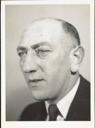 Benjamin (Ben) Magnus.jpg