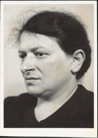 Berta van Bingen-Oppenheimer.jpg