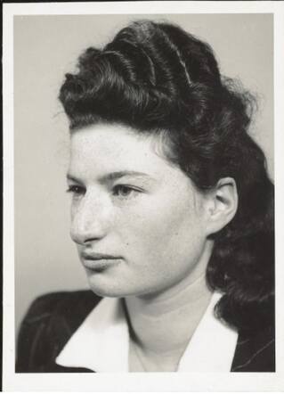 Carolina Berg-Keizer.jpg