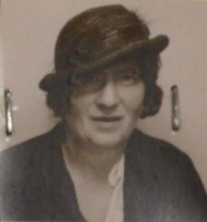 Carolina Monas 1937 Felixarchief.JPG