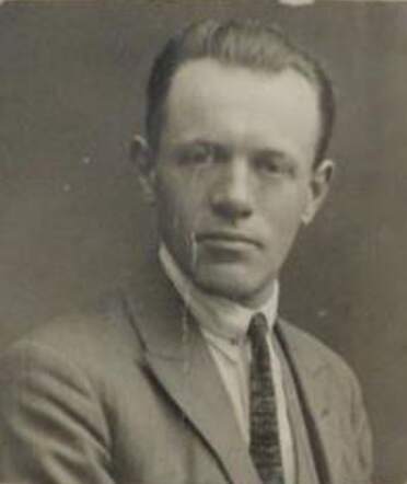 David Piller 1928 Felixarchief.JPG