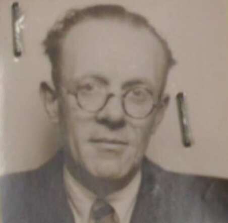 David Piller 1937 Felixarchief.JPG