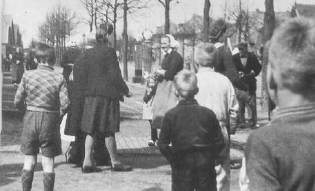 De wegvoering van Izaäk Heijman.jpg