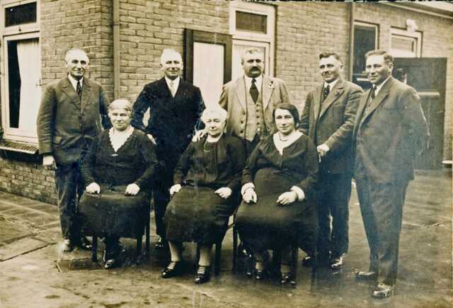 Familie Pagrach.jpg