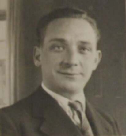 Gidion Tertaas 1937 Felixarchief.JPG