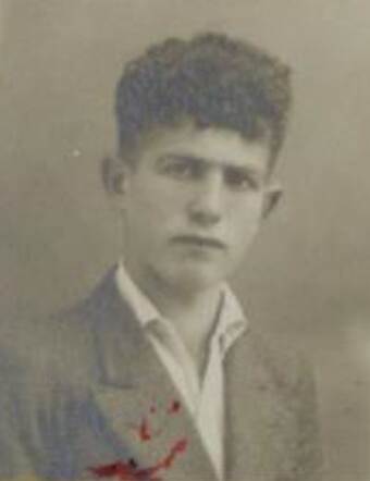 Hartog Piller 1934 Felixarchief.JPG