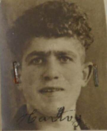 Hartog Piller 1937 Felixarchief.JPG