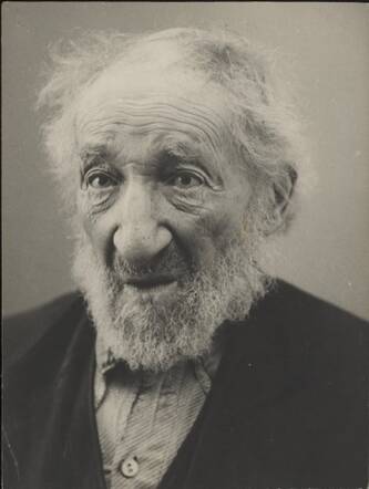 Izak Vomberg.jpg
