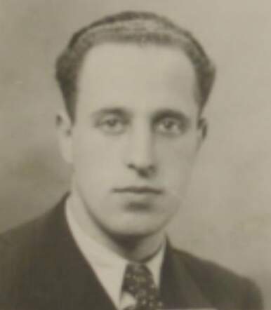 Jacobus Zeelander 1939 Felixarchief.JPG