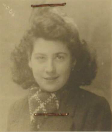 Jacomina Tertaas 1941 Felixarchief.JPG