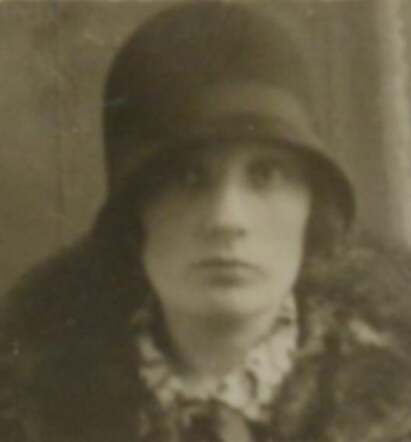 Jeannette Presser 1929 Felixarchief.JPG
