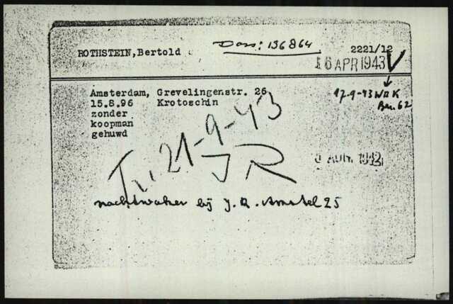 JR-kaart Bertold Rothstein.jpg