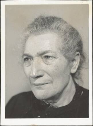 Julia van Bingen-Meijerhoff.jpg