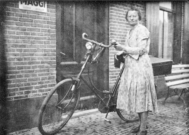 Lena Pagrach-Berg.jpg