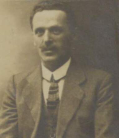 Levie Zeelander 1921 Felixarchief.JPG