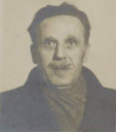 Levie Zeelander 1939 Felixarchief.JPG