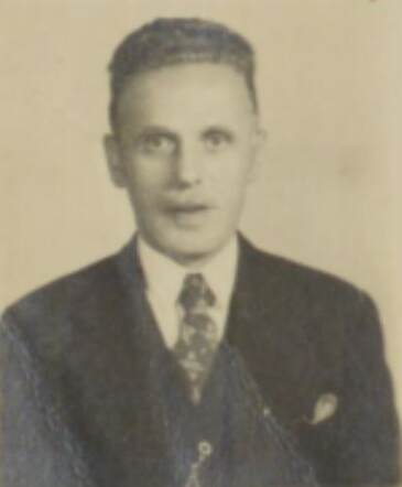 Levie Zeelander 1939 Felixarchief.JPG
