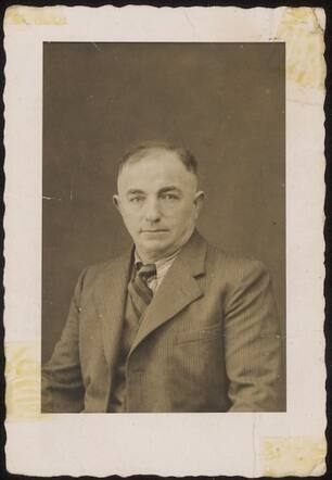 Levy Anthonie Cohen.jpg