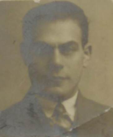 Louis Halberstadt 1929 Felixarchief.JPG