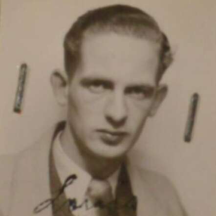 Louis Piller 1937 Felixarchief.JPG