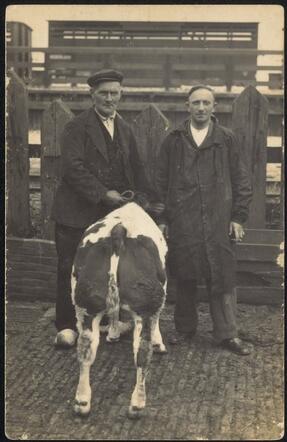 Mozes Aron van Engel (rechts).jpg
