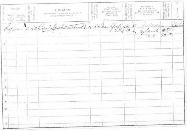Persoonskaart Den Haag Bertold Rothstein-achterzijde.jpg