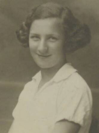 Rebekka TErtaas 1935 Felixarchief.JPG