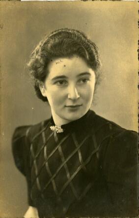 Saartje Pagrach.jpg