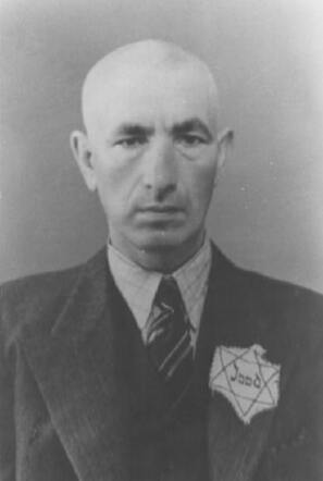 Salomon Spanjar.jpg
