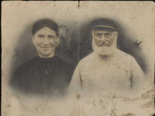 Samuel en Johanna Pagrach-Polak.jpg